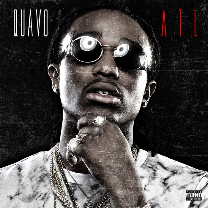 QUAVO - ATL