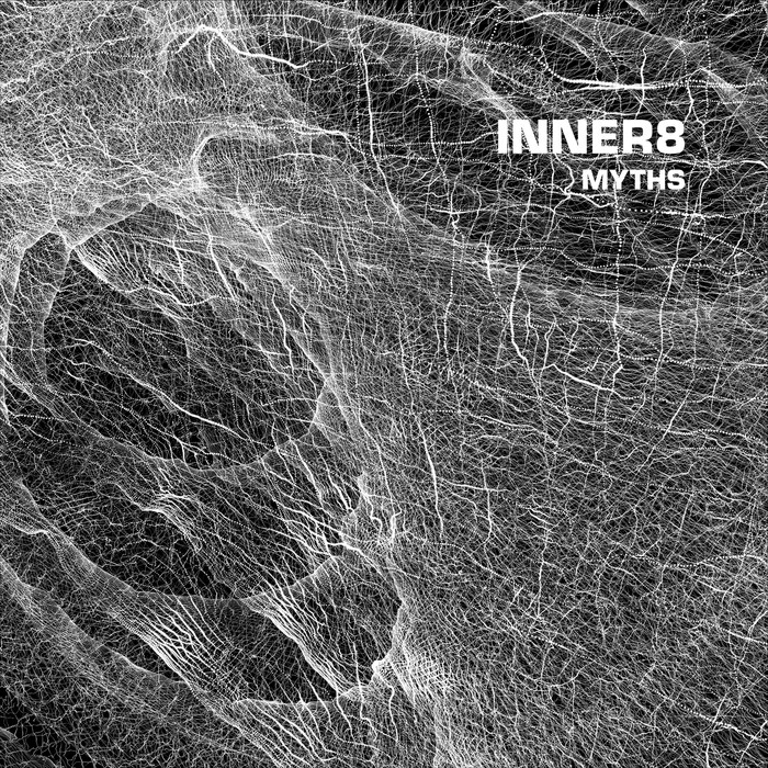 INNER8 - Myths