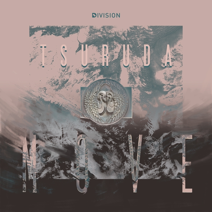 TSURUDA - Move