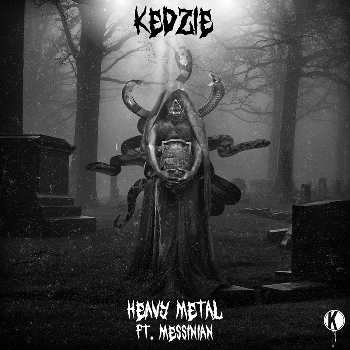 heavy metal mp3