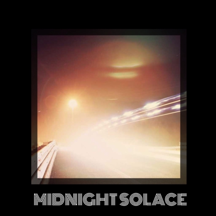 A5TRO - Midnight Solace