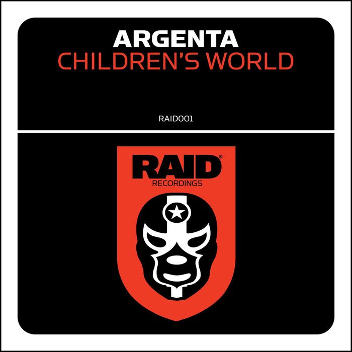 ARGENTA - Children's World
