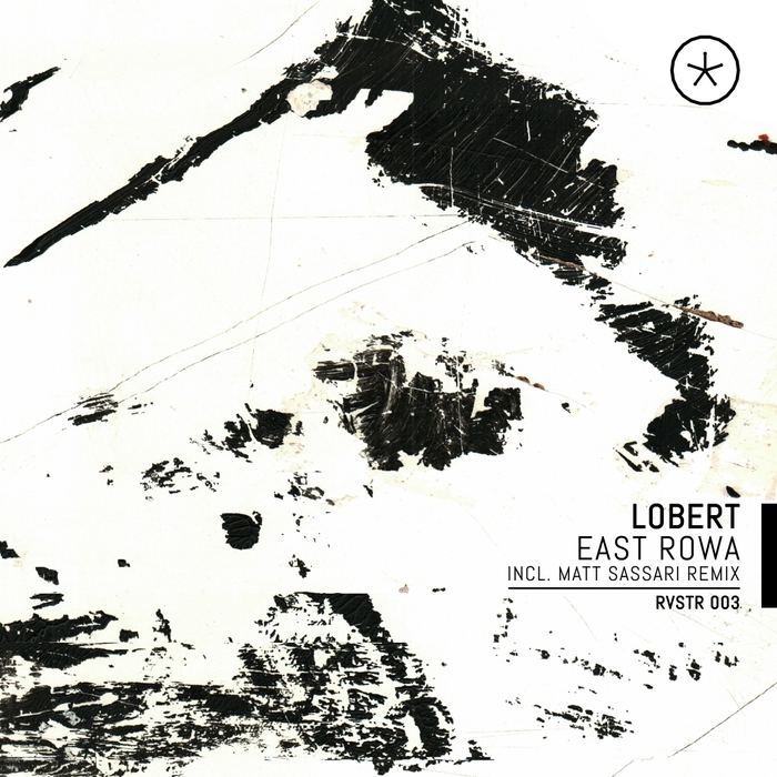 LOBERT - East Rowa