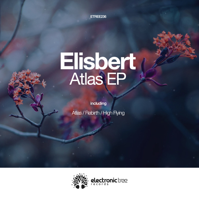 ELISBERT - Atlas