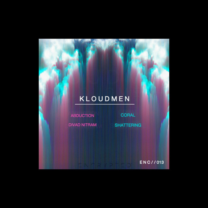 KLOUDMEN - ENC013