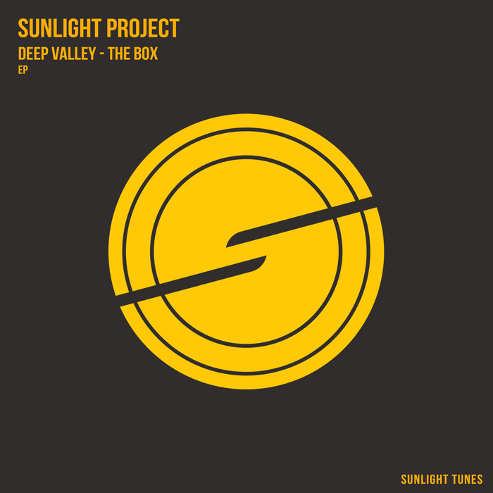 Project deeper. Sunlight Project. Sunlight program. Sun Project группа альбом. The Rhythm of the Night Corona.