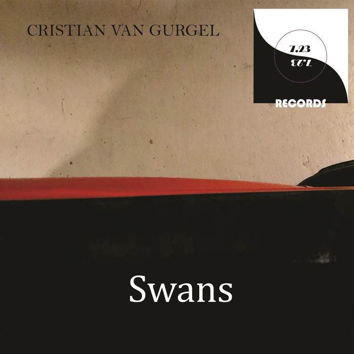CRISTIAN VAN GURGEL - Swan