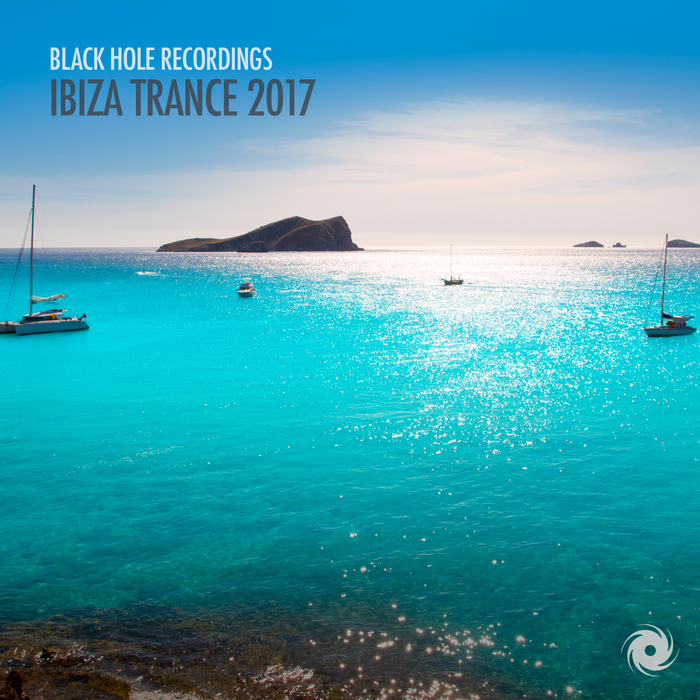 VARIOUS - Ibiza Trance 2017