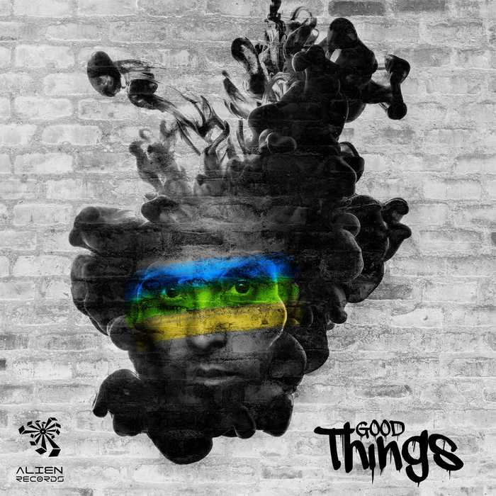 VEGAS (BRAZIL) - Good Things