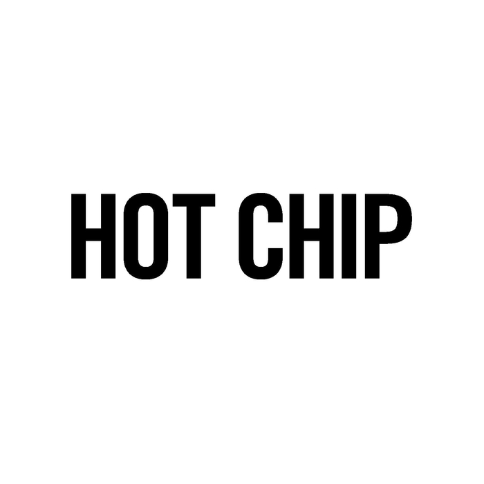 HOT CHIP - The US Sessions