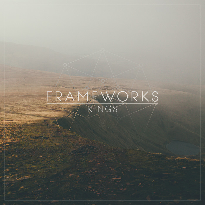 FRAMEWORKS - Kings