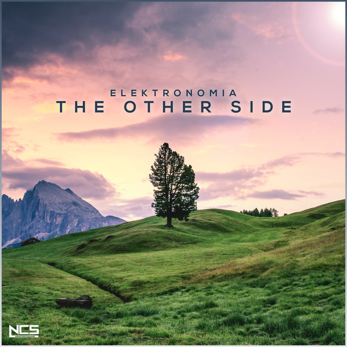 The Other Side By Elektronomia On Mp3 Wav Flac Aiff Alac At Juno Download gbp