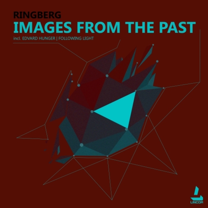RINGBERG - Images From The Past