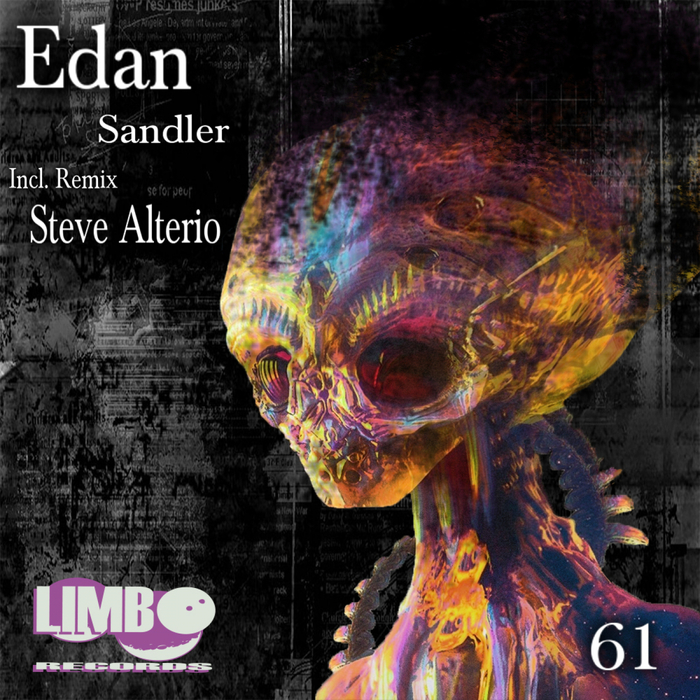 EDAN LIVE - Sandler