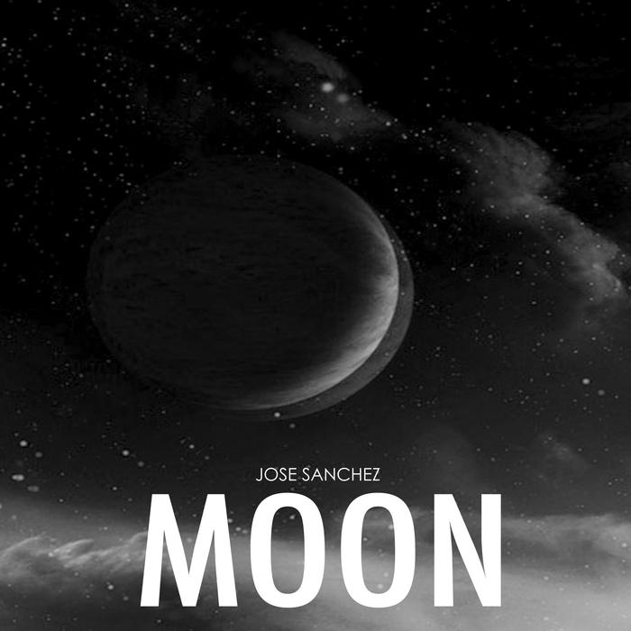 Moon original mix