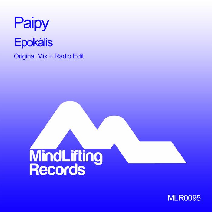 PAIPY - Epokalis