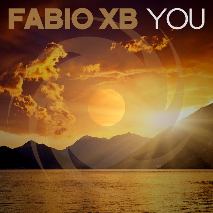 FABIO XB - You
