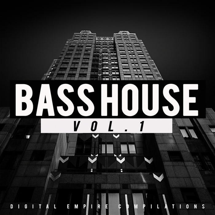 various-bass-house-vol-1-at-juno-download