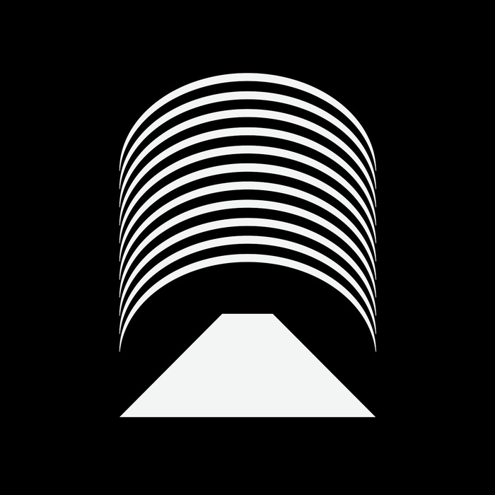 Blanket Me by Hundred Waters on MP3, WAV, FLAC, AIFF & ALAC at Juno