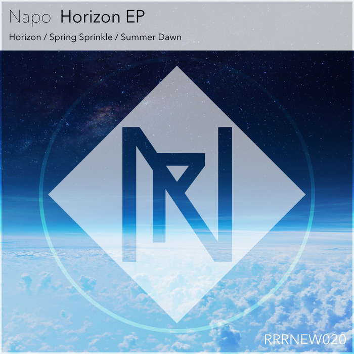 NAPO - Horizon