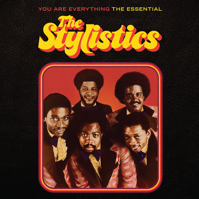 you-are-everything-the-essential-stylistics-by-the-stylistics-on-mp3