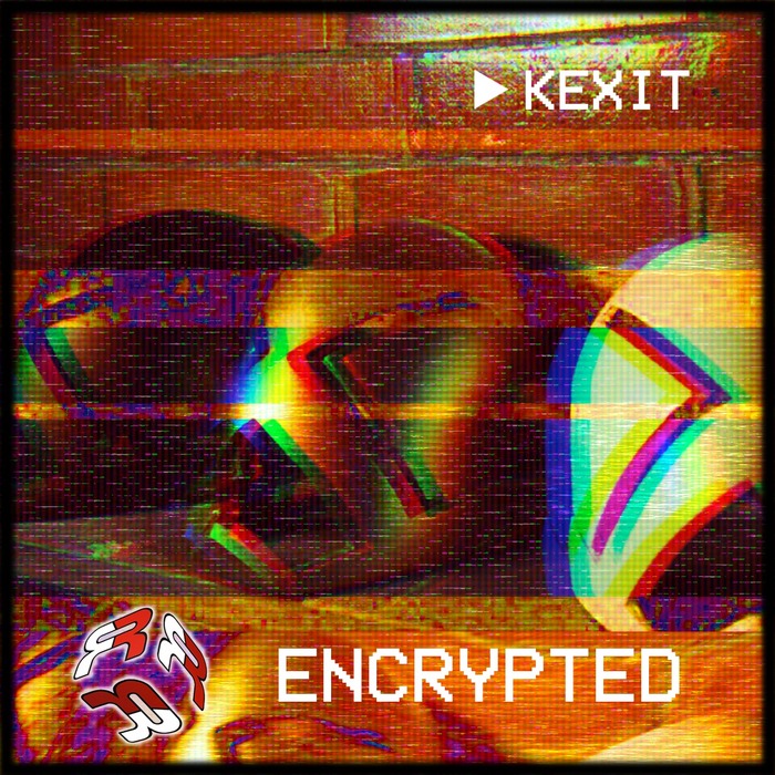 KEXIT - Encrypted EP