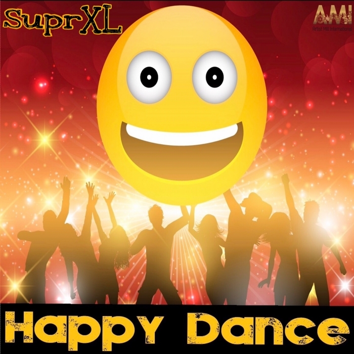 Be happy dance. Хэппи дэнс. Happy Dancing. Happy Dance album. Happy Dance песня.