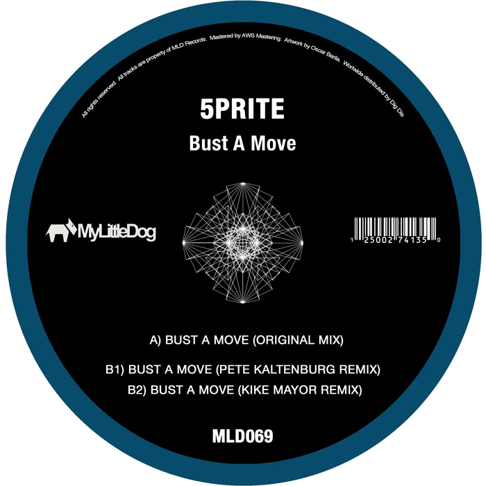 bust a move mp3 free download