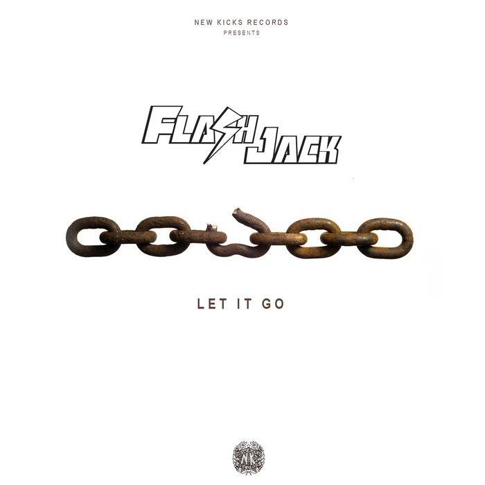 FLASH JACK/COMING SOON!!! - Let It Go