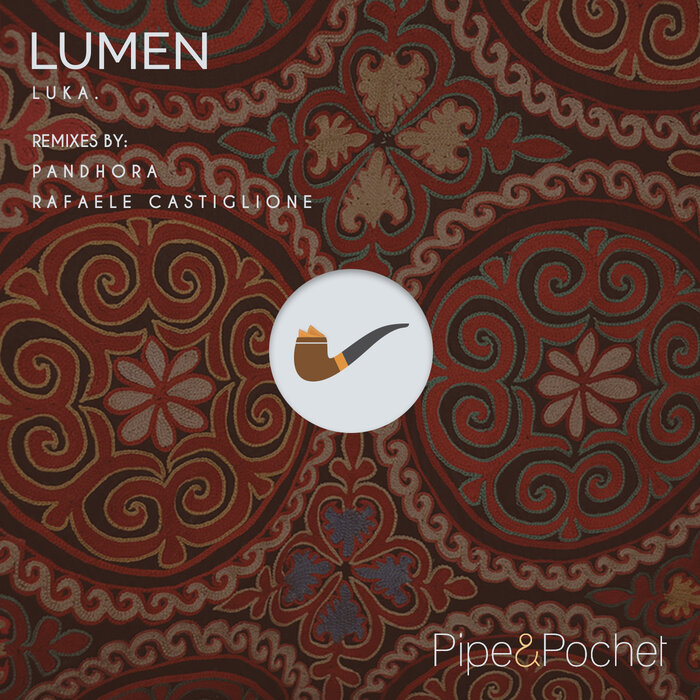 LUKA - Lumen