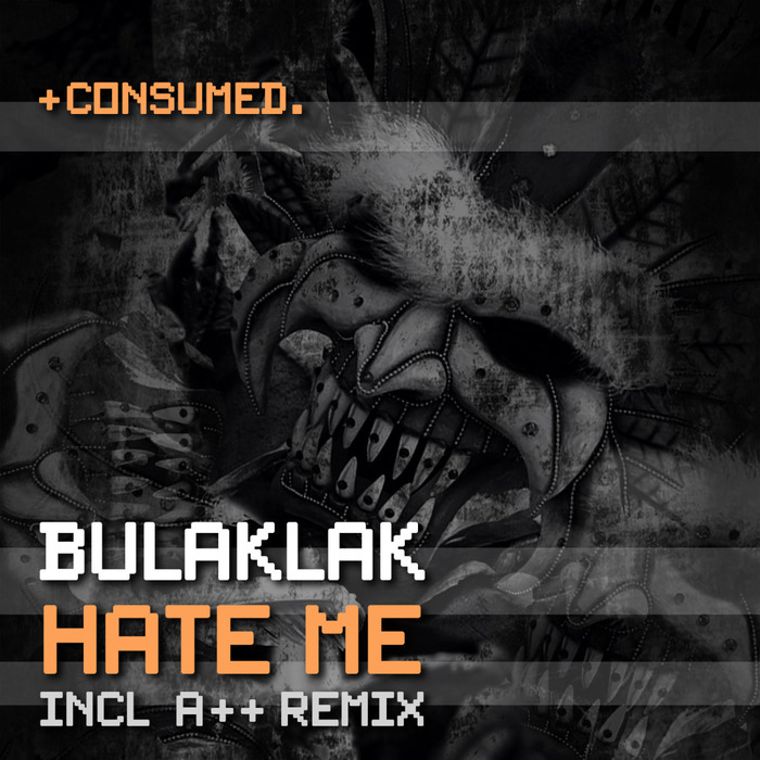 BULAKLAK - Hate Me