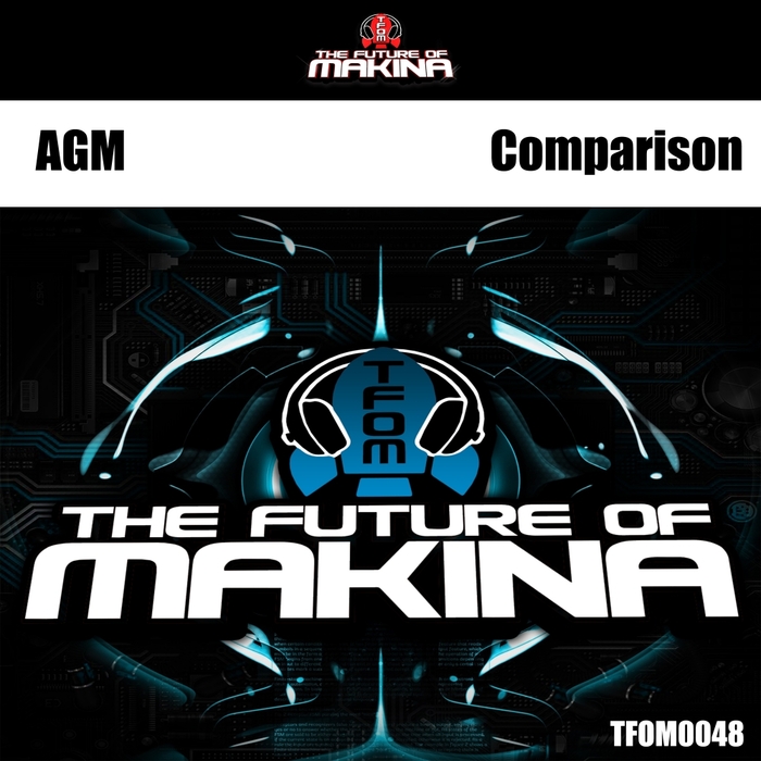 AGM - Comparison