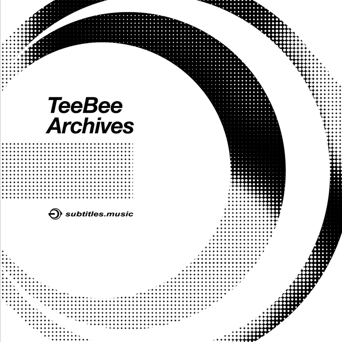 TEEBEE - Archives 2