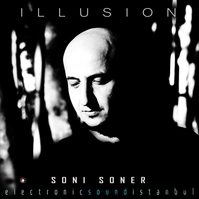 SONI SONER - Illusion