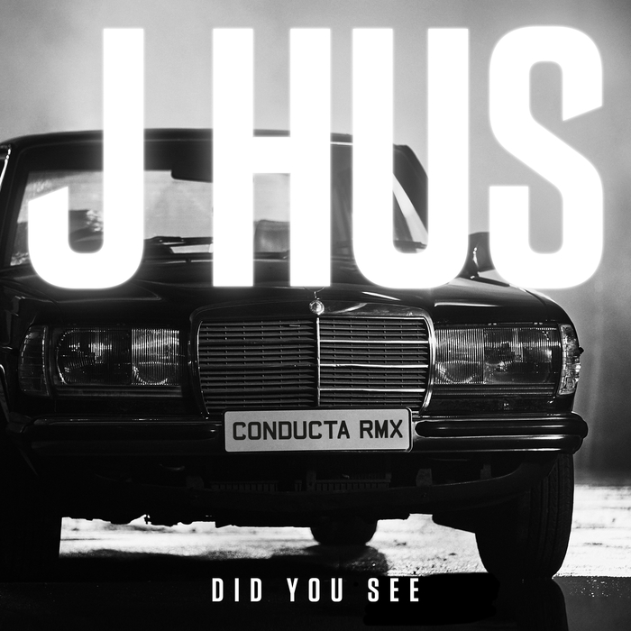 j-hus-did-you-see-download-dwnloadrr