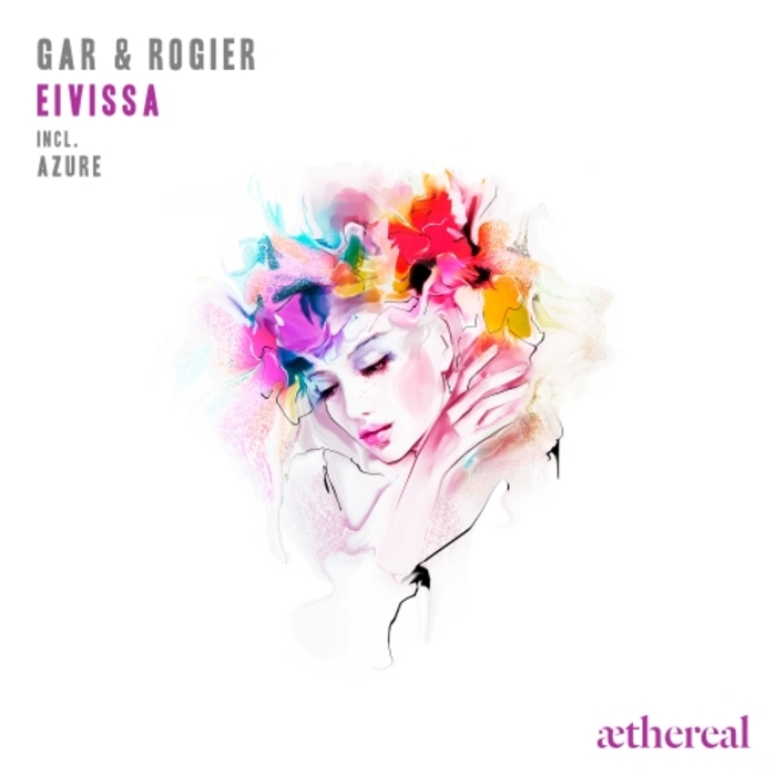 ROGIER/GAR - Eivissa