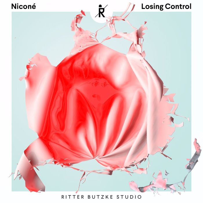 NICONE - Losing Control