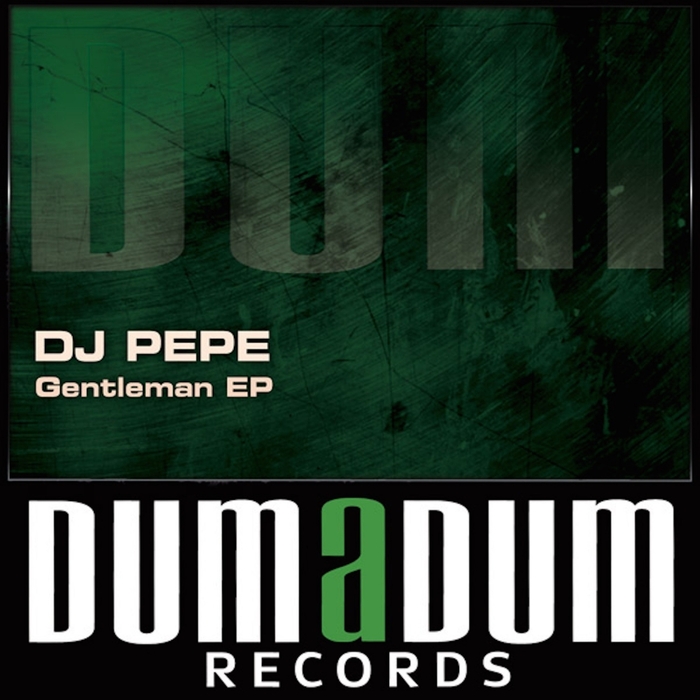 dj pepe adulting mp3 download zamusic