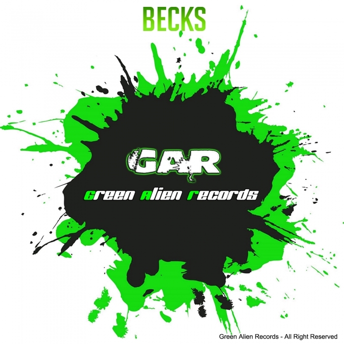 VARIOUS - Becks