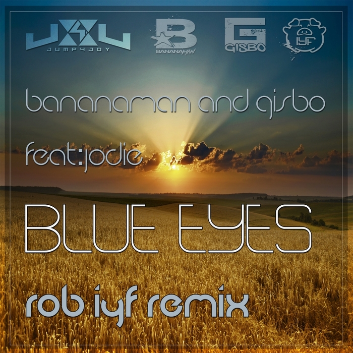 blue eyes MP3 pagalworld