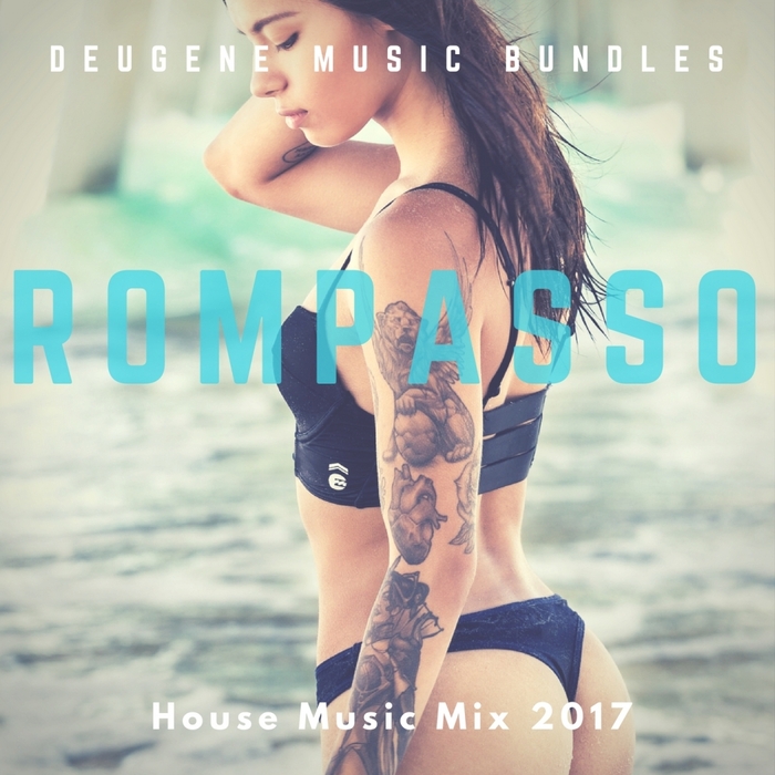 New Music 2017 Mp3 Download New Music 2017 Mp3 Download