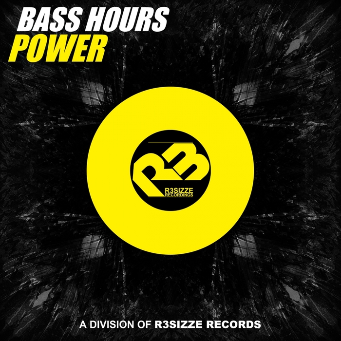 BASS HOURS - Power