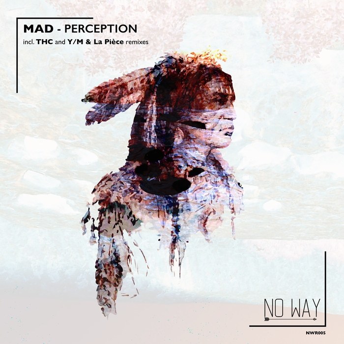 _MAD - Perception