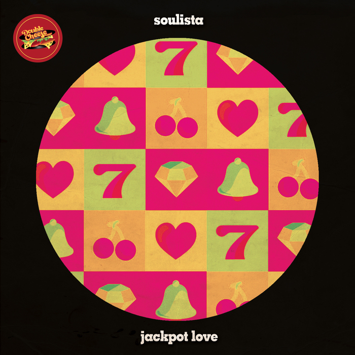 Love on me. Love Mix. Love main. Laurie - Love me ( Love Mix) albums. Jackpot ‎– is Everybody Happy mp3.