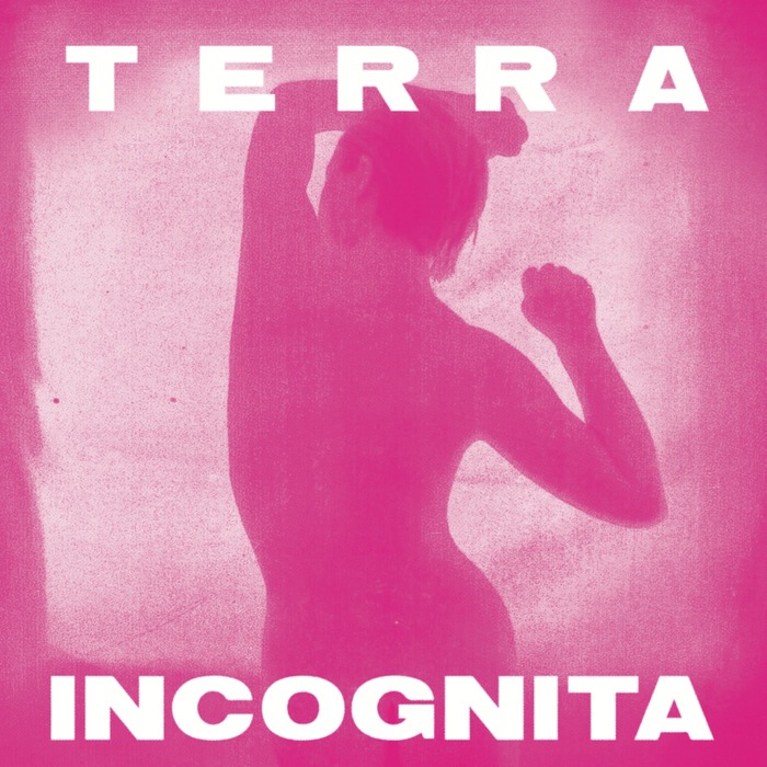 VARIOUS - Terra Incognita