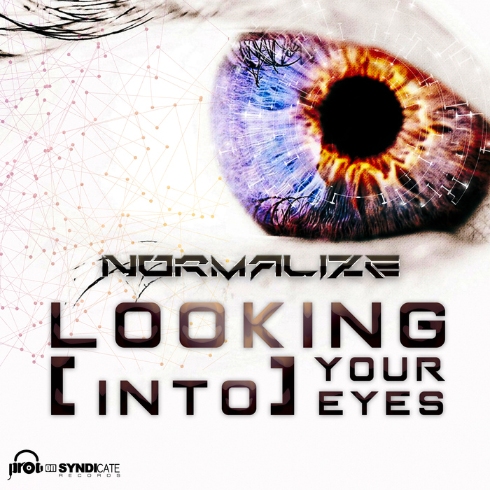 Слушать песню looking for. Your Eyes. Looking into your Eyes. Look at your Eyes album.