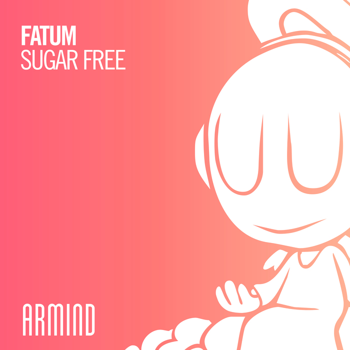 FATUM - Sugar Free