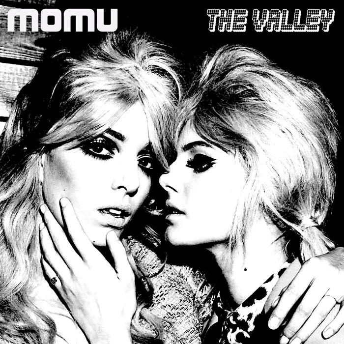 MOMU - The Valley