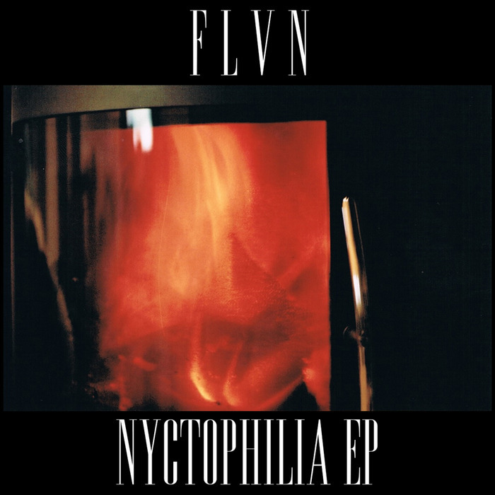 FLVN - Nyctophilia