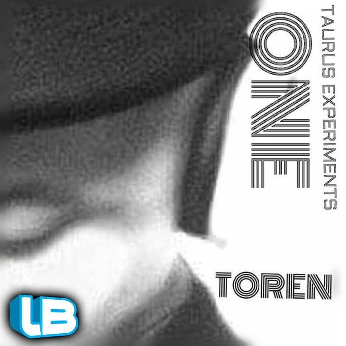 TOREN - Taurus Experiments One